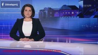 Wiadomości 19:30 | TVP 1 | 25-08-2021 | Środa