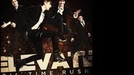 Big Time Rush - Music Sounds Better With U (Preview)