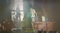 Rise of the Tomb Raider pl ps4 Transmisja na żywo ,live ,18 ,07,2020