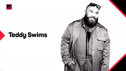 MTVLIVE - 11-02-2025 - Identy, Filler