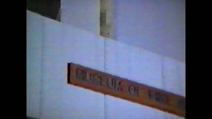 Akademia Policyjna 5..pirat... VID-1722274772953