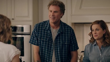 Dom Wygranych (2017) Lektor PL