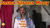 równość i hierarchja, dydymus