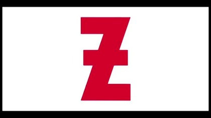 METRO - 28-06-2025 - Reklamy, Ogłoszenie nadawcy