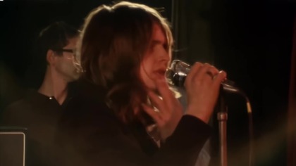 Black Sabbath - Black Sabbath (Pop Shop 1970) [HD]