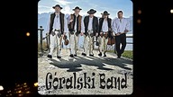 Góralski Band - Miłość i Zdrada