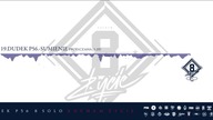 19 DUDEK P56   SUMIENIE (PROD. CZAHA)