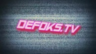 Jak zachować się przy stole śmieszny filmik DeFoks. TV