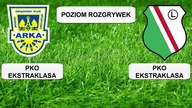 POR&Oacute;WNANIE KLUB&Oacute;W