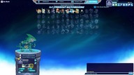 brawlhalla przez 100 dni (7 z 100)