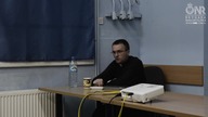 Ks.  Łukasz Szydłowski FSSPX odpowiada: Dialog FSSPX z Watykanem i stowarzyszeniami tradycji