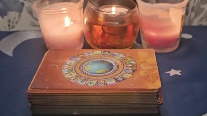 BYK TYGODNIÓWKA 30 MARZEC- 5 KWIETNIA 