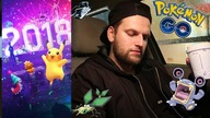 Update oraz 100 % IV Odcinek #46