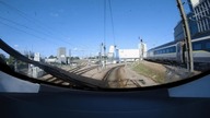 Eurostar rewolucyjna kolej - dokument lektor pl