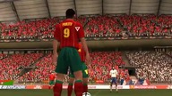 Fifa