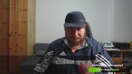 Losowanie Mistrzostw Świata! Do jakiej grupy trafi Polska? Czy awansujemy na Mundial?