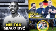 David Alaba już NIE WRÓCI do piłki nożnej? Wielkie POŻEGNANIE Niemieckich LEGEND! Co to za KARNY