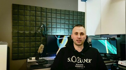 Czy LTSC jest faktycznie wydajny od wersji PRO ?