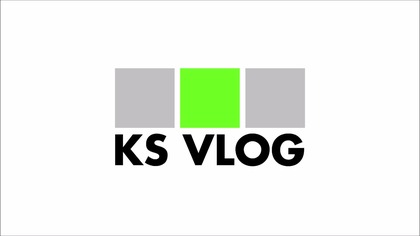 Produkcja: Grupa Kewin Sobczak S.A.

 Dołącz do naszych social-mediach:
 *Strona internetowa:* https://ksvlog.prv.pl/
 *CDA:* https://www.cda.pl/ksvlog2
 *Chomikuj:* https://chomikuj.pl/kewinsobczak
 *OK:* https://ok.ru/kewin.sobczak
 *Twitch (tylko gier):* https://twitch.tv/sobczakkewin
 *Facebook:* https://www.facebook.com/GrupaKewinSobczak/
 *X:* https://x.com/KewinSobczak
 *Instagram:* https://www.instagram.com/kewinsobczak_official/
 *TikTok:* https://www.tiktok.com/@kewinsobczak
 *Serwer Discord (kewinsobczak.2005#0428):* https://discord.gg/69kRKuYmCe
 *Tipply (tylko live):* https://tipply.pl/@kewinsobczak2005
 *Tipo (tylko przez SMSa i live):* https://tipo.live/p/kewinsobczak

 Adres kontaktowy:
Grupa Kewin Sobczak S.A.
ul. Słowackiego 5/2
44-230 Czerwionka-Leszczyny
e-mail: sobczakkewin2005@gmail.com
tel. +48 539 045 279

 Muzyka w tle i efekty dźwiękowe używane przez ten kanał
- YouTube Audio Library
- Audio Network
- Extreme Music
- Paris Music
- Universal Music Group
- Sony Music Entertainment
- Warner Music Group
- Soundcloud
- Artlist

 Materiały wideo wykorzystywane przez ten kanał
- Kapwing
- Windows Movie Maker
- Microsoft Paint
- Canva
- Clipchamp

 Materiały fotograficzne wykorzystywane przez ten kanał
- Microsoft Paint
- Canva

 Materiały lektor wykorzystywane przez ten kanał
- TextMagic

 Art. 29. Prawo cytatu
- Wolno przytaczać w utworach stanowiących samoistną całość urywki rozpowszechnionych utworów oraz rozpowszechnione utwory plastyczne, utwory fotograficzne lub drobne utwory w całości, w zakresie uzasadnionym celami cytatu, takimi jak wyjaśnianie, polemika, analiza krytyczna lub naukowa, nauczanie lub prawami gatunku twórczości.

#KewinSobczak #GrupaKewinSobczakSA #Produkcja