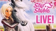 NOWOROCZNY live z SSO