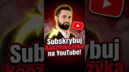 Kulisy Sejmu i walka o rolników.  Subskrybuj kanał posła @NorbertKaczmarczyk