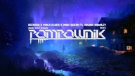 Deepdink x Pablo Oliver x Jordi Rivera - Same Deep Water (Ft.  Nathan Brumley)