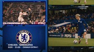 Canal+ Extra 1 - Zapowiedź meczu 5.  kolejki fazy ligowej piłkarskiej Ligi Mistrz&oacute;w (25. 11. 