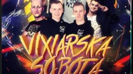 Darknes Explosion Borkowo 23 04 2022
