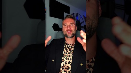 Ludzie nie klikają w to co logiczne, a w to co ich rusza