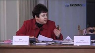 Czuma kontra Wróbel. Kto wygra? Kto zada pytanie?