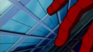 Spider-Man odc. 19