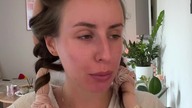 skincare z Julką