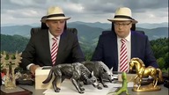 PRZESILENIE Śr.  8. 7. 2026r.  W.  Olszański, M.  Osadowski Rodacy Kamraci NPTV.pl