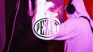 Pezet - #hot16challenge2 (prod.  Auer)