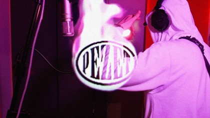 Pezet - #hot16challenge2 (prod.  Auer)