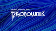 Beattraax, Mike Emilio, B3nte - Project Well 3. 0