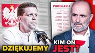 Michał Probierz ZASKOCZYŁ powołaniami?! Wojciech Szczęsny ZAKOŃCZYŁ KARIERĘ, ale Real był BLISKO