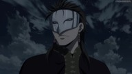 Arslan Senki - S01E22 [Napisy PL]