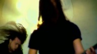 Epica - Unleashed