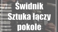 Świdnik: Sztuka łączy pokolenia (foto)