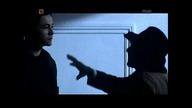 Sukces.  2003.  Film.pl
