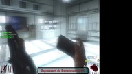 [PL] Call of Duty: Black Ops II - ZOMBIE LIVE STREAM 