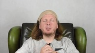 Zapanuj nad własną Rzeczywistością, masz tę Moc! Kreuj Świat!