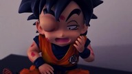 You know them #dragonball #dragonballz #kamehameha #anime #manga #gohan #goku #collection #shorts