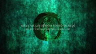 Król Epiru - Epic Byzantine Music - Farya Faraji