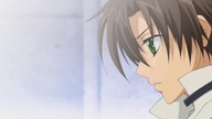 07 ~ GHOST episode 02 english subs