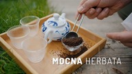 Jaka herbata jest mocna? | Czajnikowy.pl