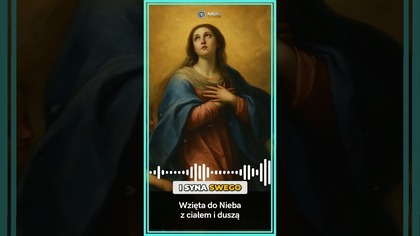 Męka Pańska Oczami Matki: Poruszające Obserwacje