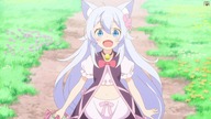 Cheat Kusushi no Slow Life: Isekai ni Tsukurou Drugstore Odcinek 3 - Napisy PL