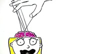 Psychologia Reklamy